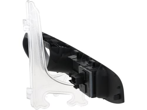 Left front window switch SEAT IBIZA III (6L1)  | BP29413952I27 