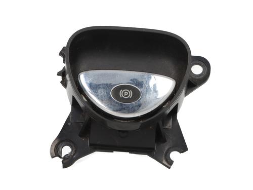 Used Hand brake Hand brake JAGUAR S-TYPE II (X200) 2.7 D (207 hp) 34277542 34277542