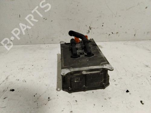 Battery SEAT LEON (KL1, KLG)  | BP18096225E11 