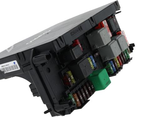 Fuse box MERCEDES-BENZ C-CLASS (W204)  | BP29706064E1 