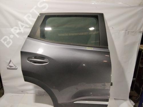 BP30927203C5 main image