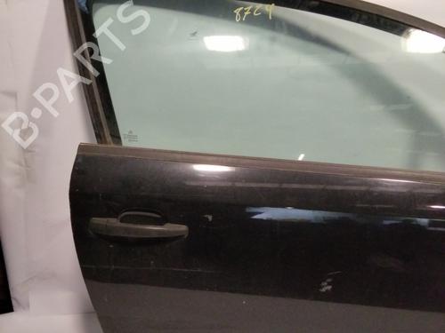 Right front door CITROËN C4 Coupe (LA_)  | BP24813364C3 