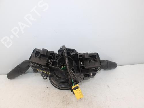 Squib airbag HONDA CIVIC VIII Hatchback (FN, FK) 2.2 CTDi (FK3) | BP17612920C102 