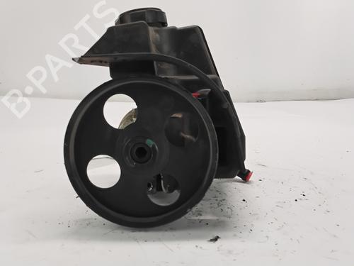 Pompe de direction assistée CITROËN XSARA PICASSO (N68) 2.0 HDi (90 hp) 28586530