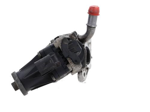 Egr CITROËN JUMPER II Van 2.0 BlueHDi 110 | BP40022853M69 - Image 3