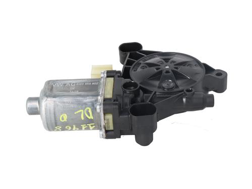 Right front window motor AUDI A4 B9 (8W2, 8WC) 35 TDI | BP37071702E20 - Image 2