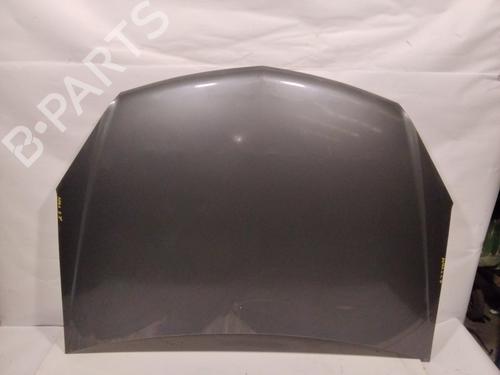 Used Hood OPEL ASTRA H (A04) [2004-2014]  28568598