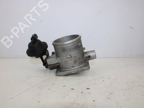 Used Throttle body HYUNDAI ACCENT II (LC) 1.5 CRDi (82 hp) 17094288