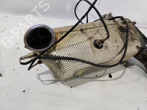 Particulate filter BMW 2 Gran Tourer (F46) 220 d | BP32014510M81