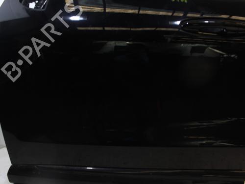 Left front door FORD PUMA (J2K, CF7)  | BP16905411C2 