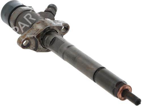 Spreder / Dyse CITROËN C3 I (FC_, FN_) 1.6 16V HDi | BP30004502M100 