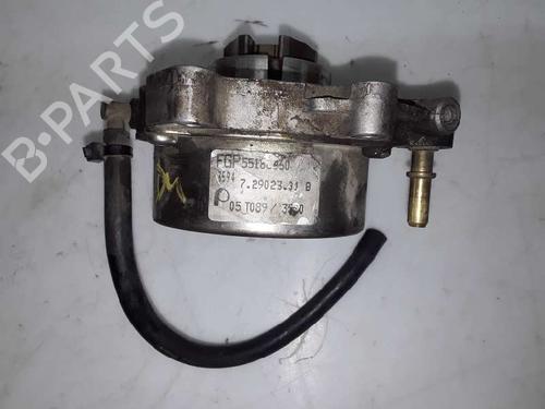 Used Vacuum pump SAAB 9-3 (YS3F, E79, D79, D75) 1.9 TiD (120 hp) 8566329