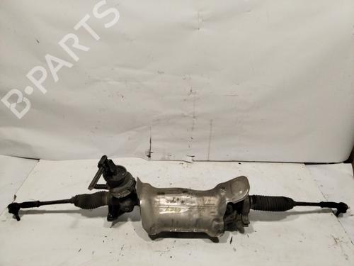 Used Steering rack SEAT ALTEA (5P1) [2004-2015]  25717327