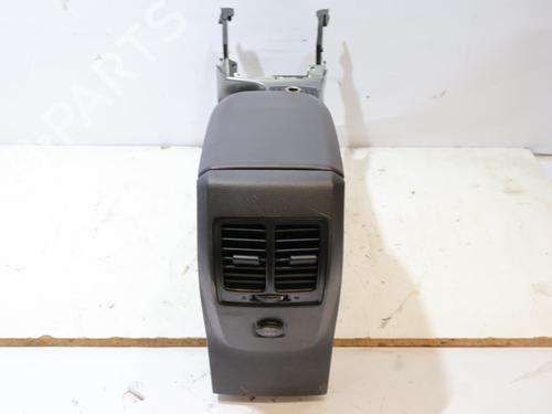 Armrest / Center console FORD KUGA II (DM2) 2.0 TDCi 4x4 | BP37439596I20 - Image 2