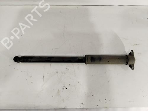 Used Right rear shock absorber VOLVO V40 Hatchback (525) D2 (120 hp) 32303121
