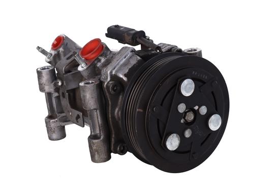 AC compressor CITROËN C3 II (SC_) | BP38197205M34 - Image 5