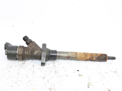 Injector PEUGEOT 607 (9D, 9U) | BP30809878M100