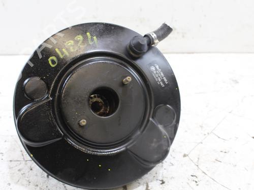 Servo brake PEUGEOT 308 I (4A_, 4C_)  | BP16963340M42 