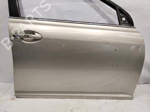 Right front door TOYOTA AVENSIS (_T25_) 1.8 VVT-i (ZZT251_, ZZT251R) | BP27567078C3 