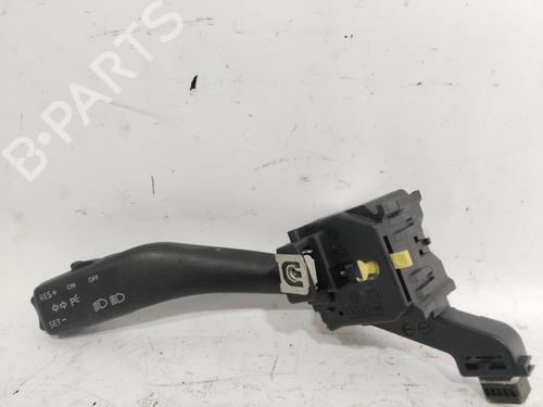 Used Steering column stalk SEAT ALTEA XL (5P5, 5P8) [2006-2015]  23848103