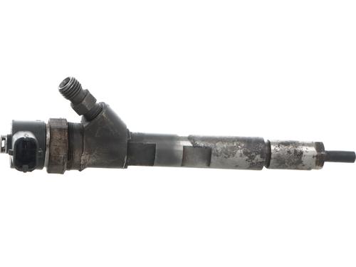 Injector JEEP CHEROKEE (KJ) 2.5 CRD 4x4 | BP33126802M100 - Image 2