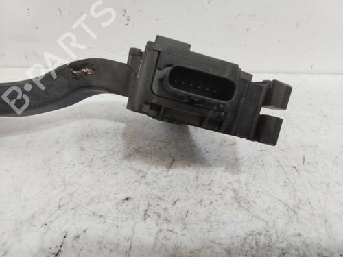 Pedal SEAT IBIZA IV SC (6J1, 6P5) 1.0 TSI | BP26331818I4 