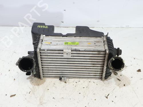 Intercooler KIA STONIC (YB) | BP38708434M30 - Image 2