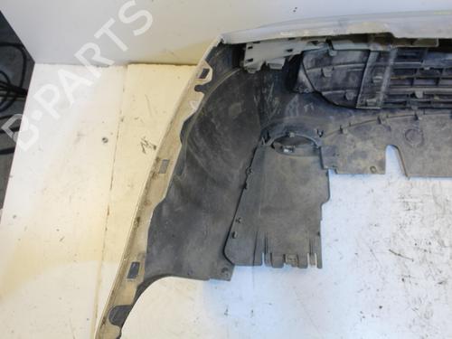 Front bumper CITROËN XSARA Coupe (N0) 2.0 HDI 90 | BP16974216C7 