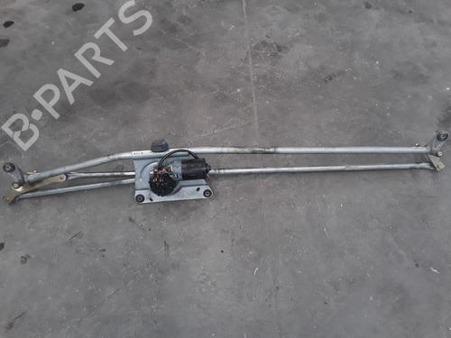 Viskermotor vindrute CITROËN XSARA PICASSO (N68) [1999-2012]  10647551