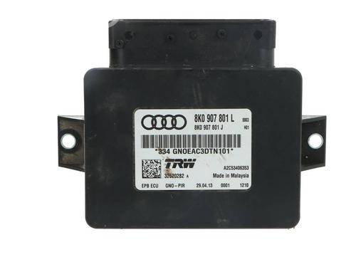 Used Electronic module Electronic module AUDI Q5 (8RB) 2.0 TDI (143 hp) 40435631 40435631