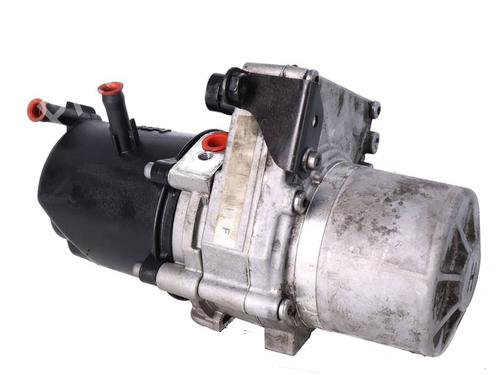 Steering pump CITROËN C5 II (RC_) | BP38784741M99 - Image 4