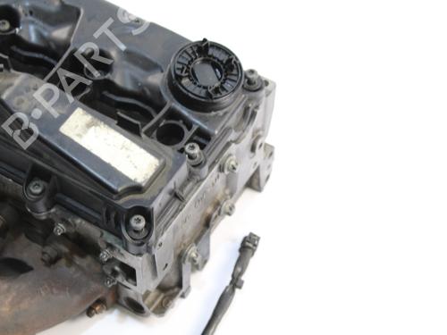 Cylinder head INFINITI Q50 50 D | BP15732297M5 