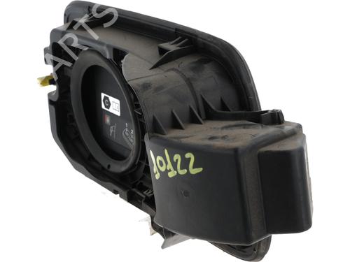 Fuel flap CITROËN C5 AIRCROSS (A_)  | BP29965273C131