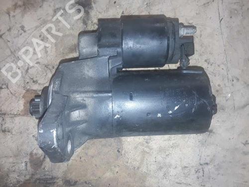 Startmotor VW GOLF III Variant (1H5) 1.6 (101 hp) 0001121006 | 0001121006 |