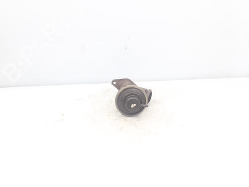 Used Egr PEUGEOT 406 (8B) 2.0 HDI 90 (90 hp) 17743236