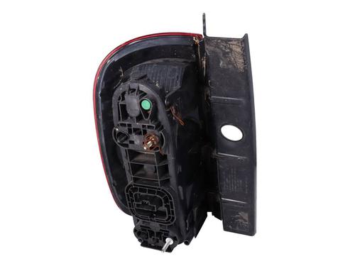 Right taillight DACIA DUSTER (HS_) | BP38619609C35 - Image 2