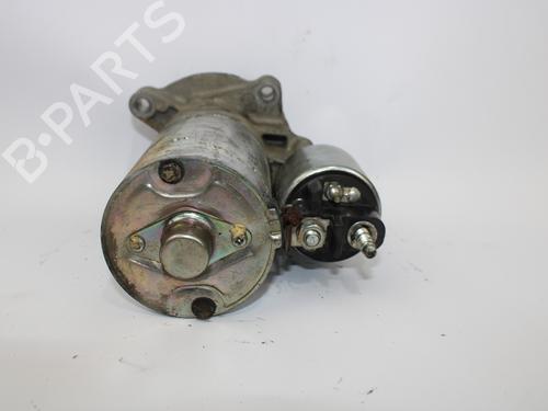 Starter PEUGEOT 207 (WA_, WC_) 1.4 16V | BP13391882M8 