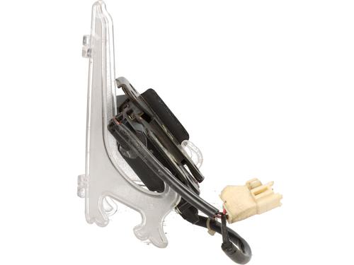 Tailgate lock TOYOTA AVENSIS (_T25_)  | BP29484007C101 