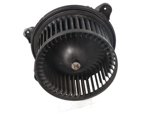 Motor da chauffage Motor da chauffage 37241922 37241922