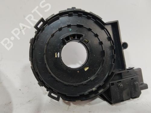 Squib airbag VW TOURAN (1T1, 1T2)  | BP26385277C102 