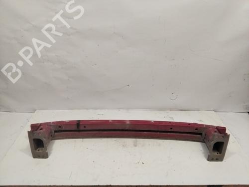 Front bumper reinforcement TOYOTA AURIS (_E15_)  | BP28733206C109 