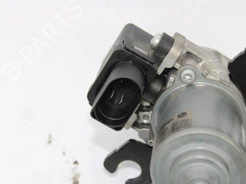 Vacuum pump VW GOLF VII (5G1, BQ1, BE1, BE2) 1.2 TSI | BP11279283M80 