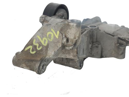 Used Support RENAULT MEGANE III Hatchback (BZ0/1_, B3_) 1.5 dCi (106 hp) 32420537