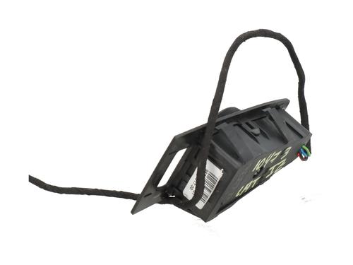 Climate control CITROËN C4 Grand Picasso II (DA_, DE_) | BP30764798I5