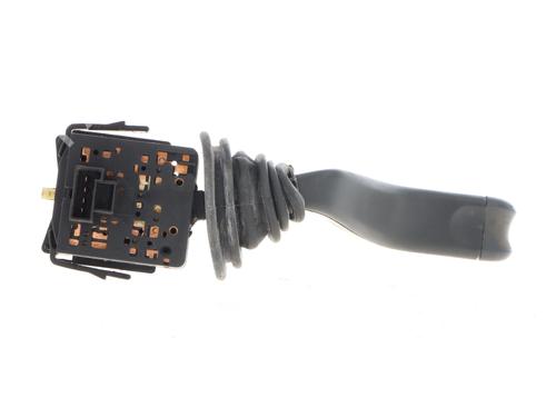 Steering column stalk OPEL CORSA C (X01) | BP33649560I23 - Image 3