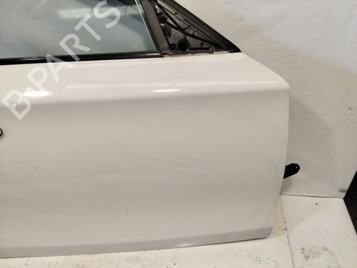 Right front door BMW 1 (E87) 116 d | BP23456433C3 