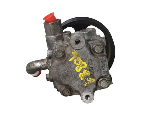 Steering pump MAZDA 3 Saloon (BK) 1.6 (BK12) | BP32175144M99 - Image 4