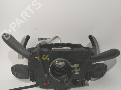 Squib airbag CITROËN C2 (JM_) 1.4 HDi | BP20849403C102 