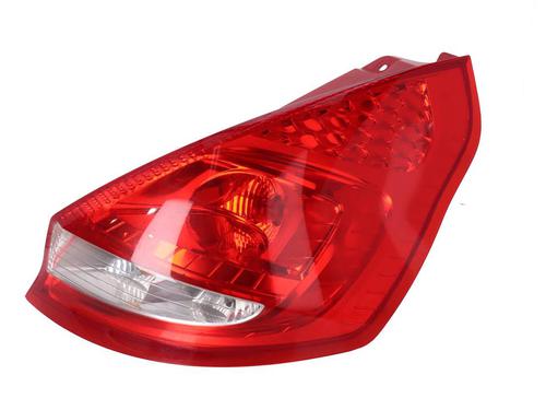 right-taillight-ford-fiesta-vi-cb1-ccn-2008-39184840 main image