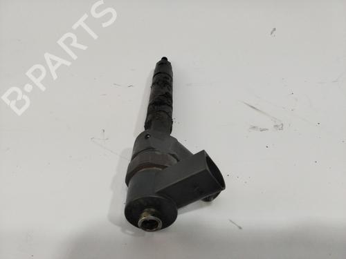 Injector MERCEDES-BENZ M-CLASS (W163)  | BP28136226M100 